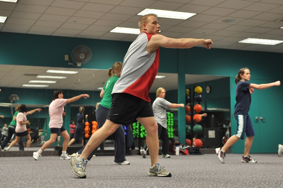 The Weight Management Specialists in New York