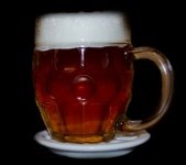 beer