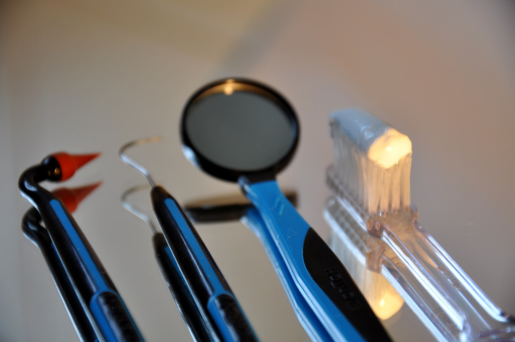 Different Types of Dental Treatments You Can Access