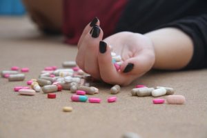 mental-health