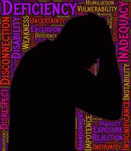 mental-health