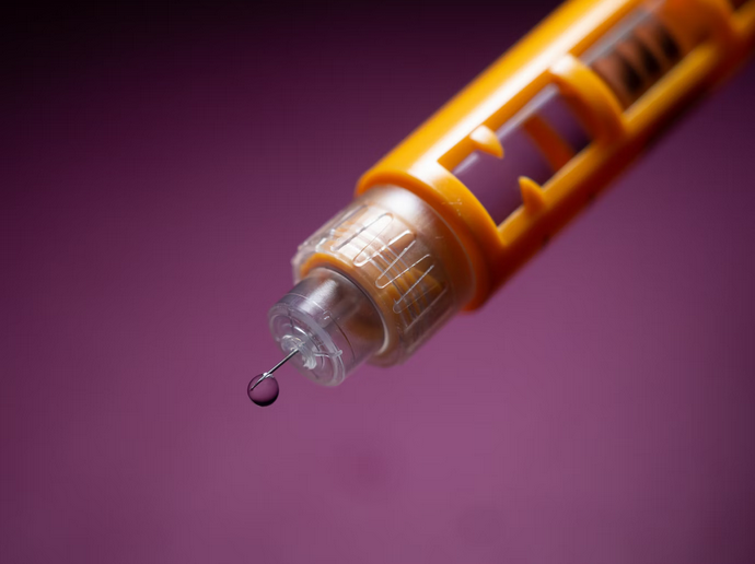 insulin